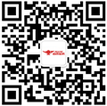 天創(chuàng)優(yōu)配-手機(jī)炒股好用的選哪款-實(shí)盤配資排行榜-配資交易平臺(tái)