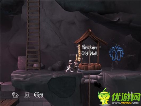 三個(gè)臭皮匠頂過(guò)一個(gè)諸葛亮：《魔窟冒險(xiǎn)》游戲測(cè)評(píng)