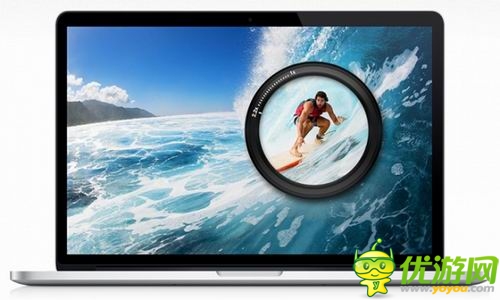 傳iPad 5/iPad mini 2發(fā)售時間：10月30號