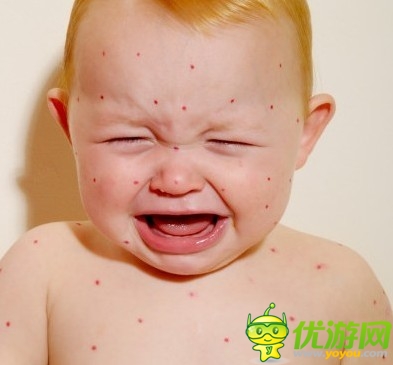 國(guó)產(chǎn)游戲生病了：錯(cuò)把“引導(dǎo)”當(dāng)成“展示”