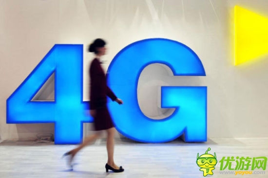 4G時(shí)代來(lái)臨是否將成為重度手游發(fā)展契機(jī)？