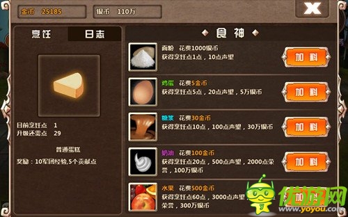 風暴城驚現(xiàn)上千小號 《天神傳》BUG讓成神