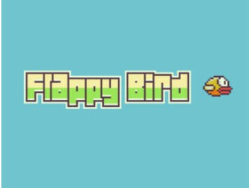 深度分析：手游Flappy Bird為何爆紅？