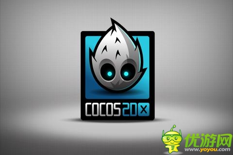 技術(shù)大會：Cocoa China開發(fā)者大會免費開放