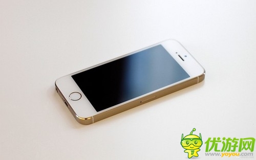 奇妙探秘：iPhone 5S在1991年能賣多少錢？