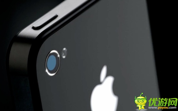 機(jī)身外殼諜照：更寬的 iPhone 6？