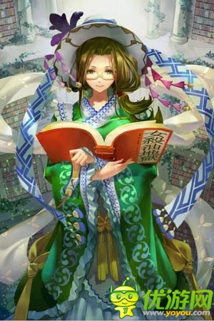 日本人氣NO.1手游《泡泡戰(zhàn)紀(jì)》20日開(kāi)啟海外測(cè)試