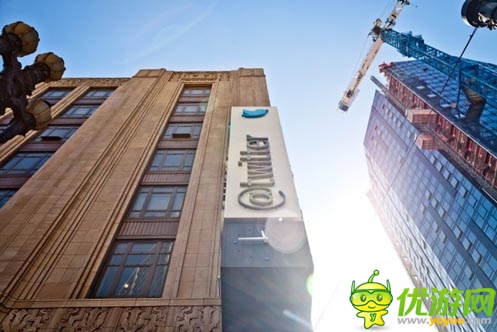 誰抄襲誰？ Twitter與Facebook的改變