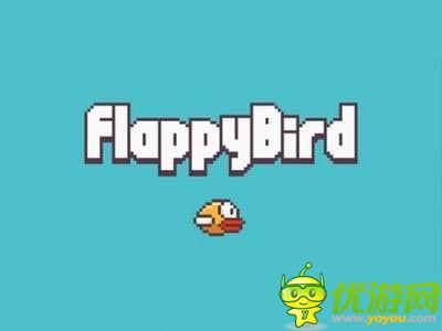 逼瘋了！ 蘋(píng)果拒審《Flappy Bird》山寨游戲
