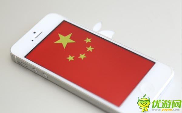 一國兩市:從出貨量看大陸和臺灣智能手機(jī)市場差異