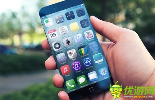 what？ 蘋果5.6寸大屏幕手機(jī)不叫iPhone？