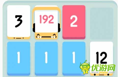你中招了嗎？ 最易上癮的四類手游揭秘