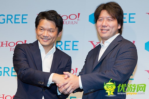 移動游戲如何變得具有影響力且能盈利？