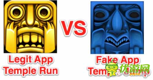 IOS榜前五《格斗江湖》遭下架 是否被封殺？