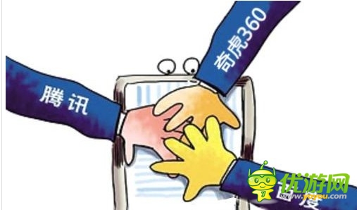 怎樣解決手游行業(yè)亂象？ 泡沫差異化才會(huì)關(guān)鍵