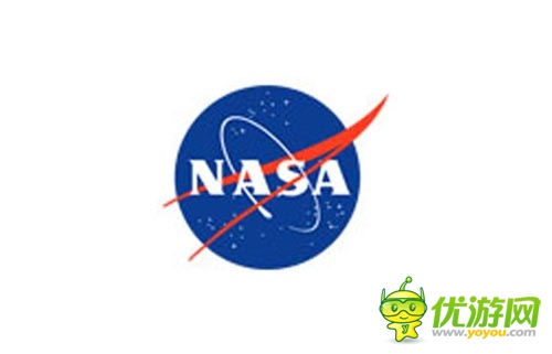 透過手機(jī)研究太空？ NASA將推行星定位游戲