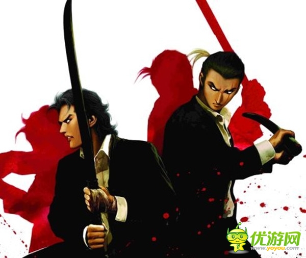 究竟是天堂還是地獄：細(xì)數(shù)免費網(wǎng)游的七宗罪