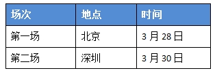 麥蜜必入 《NBA夢(mèng)之隊(duì)》免費(fèi)見“T-MAC”攻略