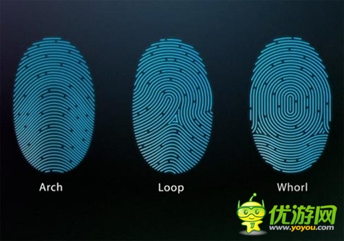 iOS 7.1升級有風(fēng)險(xiǎn)：Touch ID無法使用？