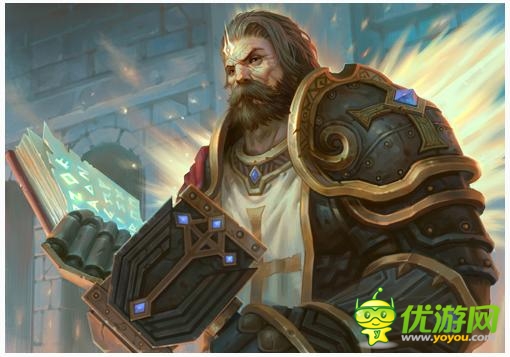 史詩級手游《墮落泰坦》官網曝光3月20日首測