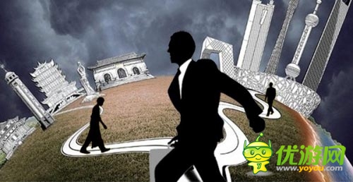 手游創(chuàng)業(yè)的成與敗：五大障礙難跨越