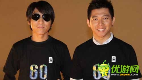 論手游如何做娛樂營(yíng)銷：用戶定位、挖掘藝人