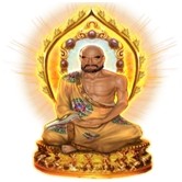 《大寶劍OL》今日首測 七大平臺(tái)聯(lián)合首發(fā)