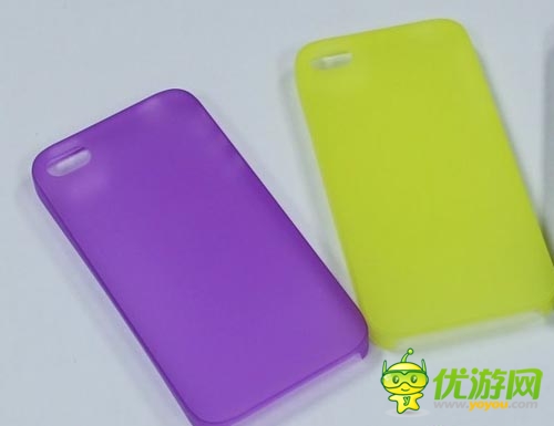 手機(jī)套會(huì)干擾人體內(nèi)分泌？ 你還敢用嗎？
