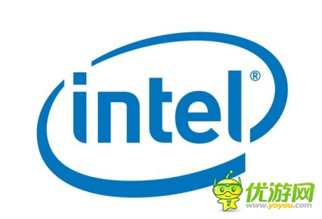2014CocoaChina春季大會訪談：Intel實感技術(shù)到來