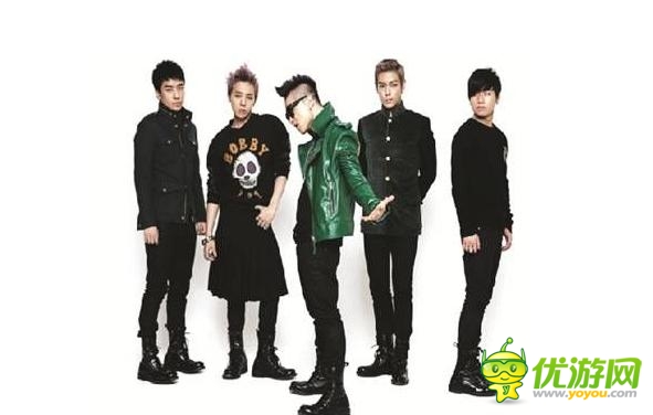 騰訊將出消除類(lèi)手游《bigbang》更多細(xì)節(jié)曝光