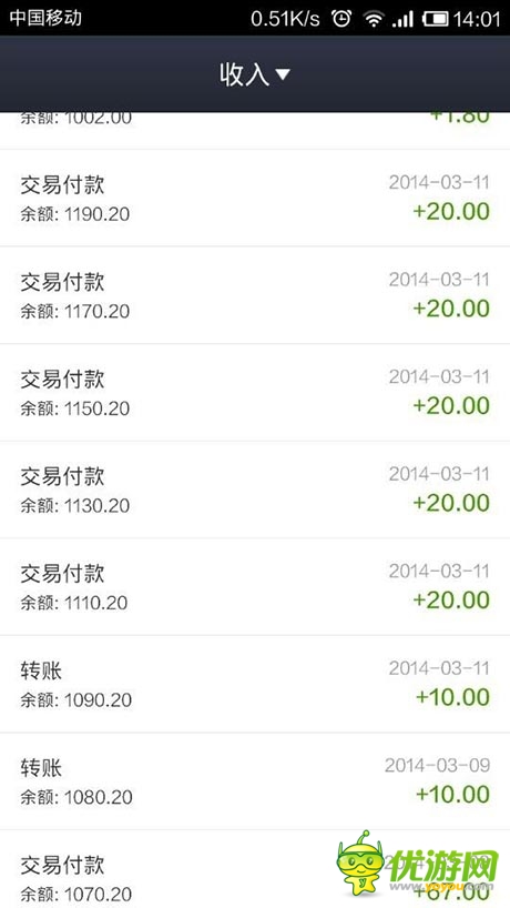 時(shí)空獵人如何賺錢(qián) 時(shí)空獵人賺錢(qián)攻略