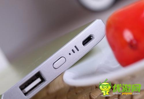 玩手游不用電？ 《勇者前線》讓你電力十足