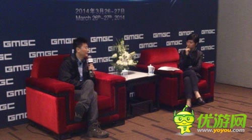 融合你我，共贏未來——Avazu講解中國手游出海之路