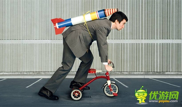 評估移動廣告效果，CP們常犯的5種錯誤