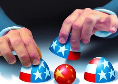 全球移動游戲市場第一季度投資并購統(tǒng)計(jì)報(bào)告
