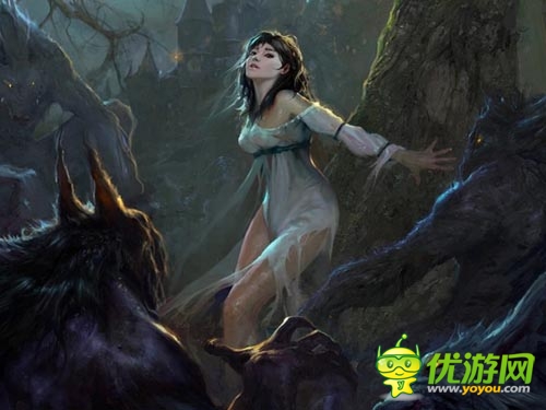怎樣判斷一個(gè)游戲的好爛？ 印象關(guān)最重要？