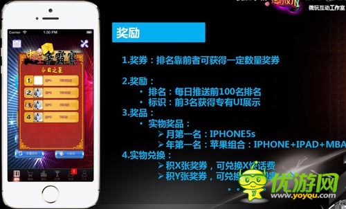 你準(zhǔn)備好了嗎？ 《搖你魅》中華骰王大賽詳解