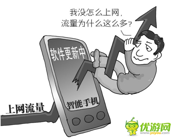 市場分析：2014年手游大逆轉 輕度RPG成一趨勢