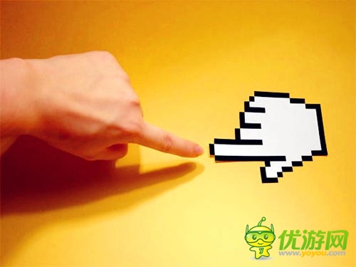 開發(fā)者和資本方陷入“囚徒困境” 手游迎來泡沫期？
