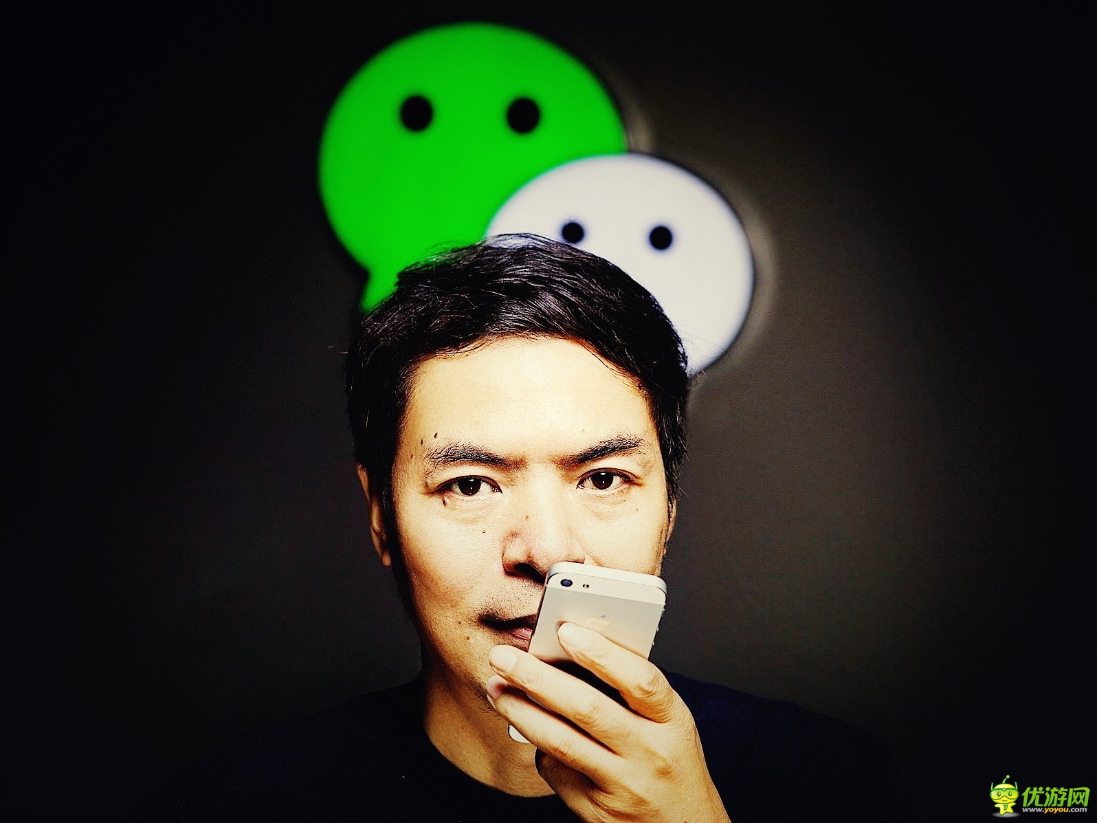 微信又出新動作：新的智能開放平臺是個啥？