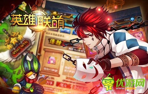 金卡上上策 淺談《英雄聯萌》金卡培養(yǎng)的重要性
