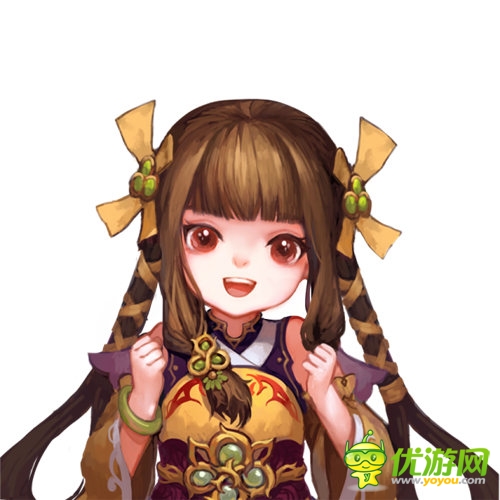 呆萌妹紙快秀出來(lái) 《小師妹》唱響嘻哈律動(dòng)