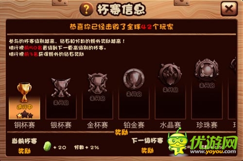 神器快到碗里來 《忍者無雙》六大活動(dòng)喜迎內(nèi)測(cè)