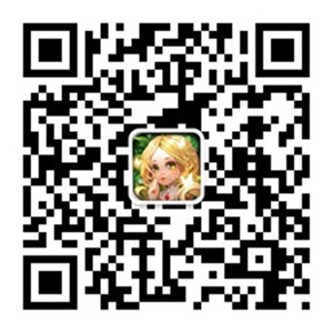 美國(guó)隊(duì)長(zhǎng)的最愛《新神曲》熱門PVE玩法大盤點(diǎn)