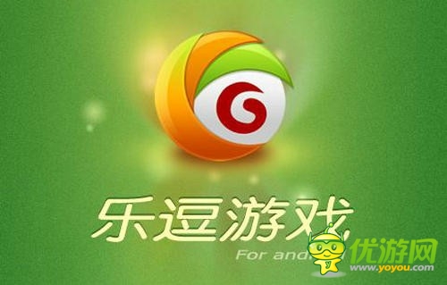 手游細(xì)分市場(chǎng)提前到來(lái)？且看各大廠商如何應(yīng)對(duì)