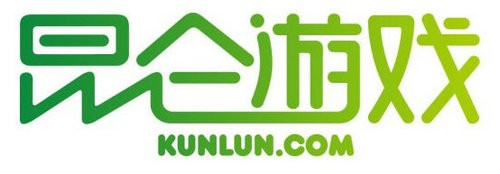 手游細分市場提前到來？且看各大廠商如何應(yīng)對