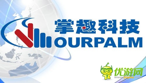 手游細分市場提前到來？且看各大廠商如何應(yīng)對