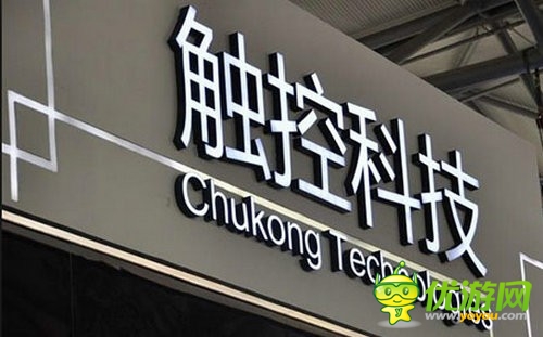 手游細(xì)分市場(chǎng)提前到來(lái)？且看各大廠商如何應(yīng)對(duì)