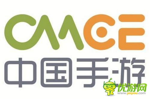 手游細(xì)分市場(chǎng)提前到來(lái)？且看各大廠商如何應(yīng)對(duì)