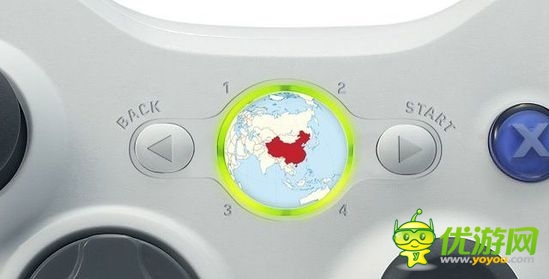 國產(chǎn)游戲為何無法走向世界？外媒列六大原因